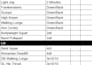 make a custom workout program for your goals and needs